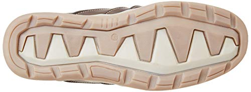 Image of Centrino mens 8002 Boots