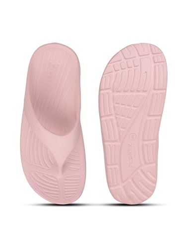 Image of Floatz womens Slipper Slipper