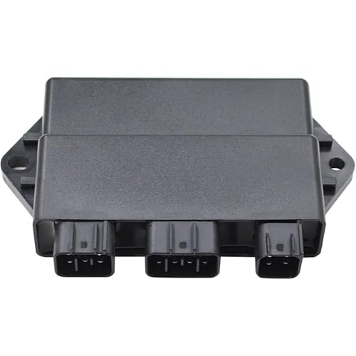 CDI Allumage Yamaha YFM450 Kodiak 2004 2005 2006 5ND-85540-10-00