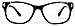 Tom Ford FT5147 Eyeglasses-052 Dark Havana-52mm