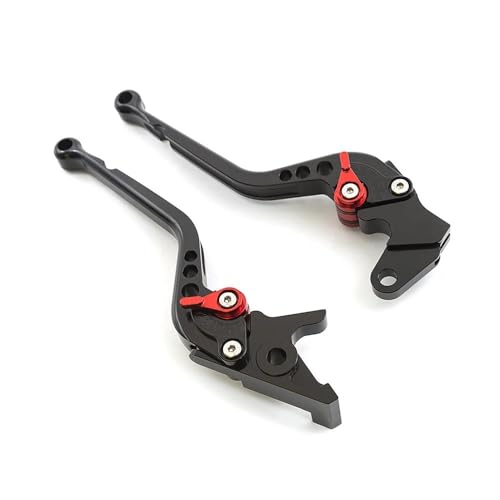 Levier d'embrayage de frein pour YZF R7 2021-2024