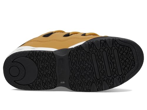 Image of Osiris Mens D3 Og