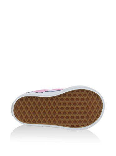 Image of Vans Classic Slip-on, Children's Trainers