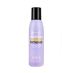 OPI Nail Polish Remover, Expert Touch, Non-Drying Formula