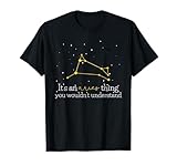 Photo Gallery oroscopo divertente ariete astrologia segno zodiacale maglietta Photo Gallery oroscopo divertente ariete astrologia segno zodiacale maglietta