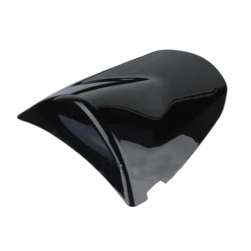 Couverture de siège arrière moto en ABS ultra résistant protection contre intempéries