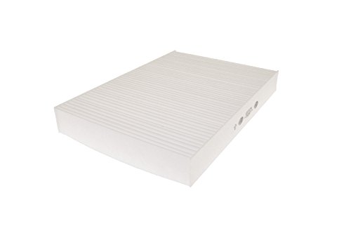 Comline EKF124 Filtro, Aria abitacolo
