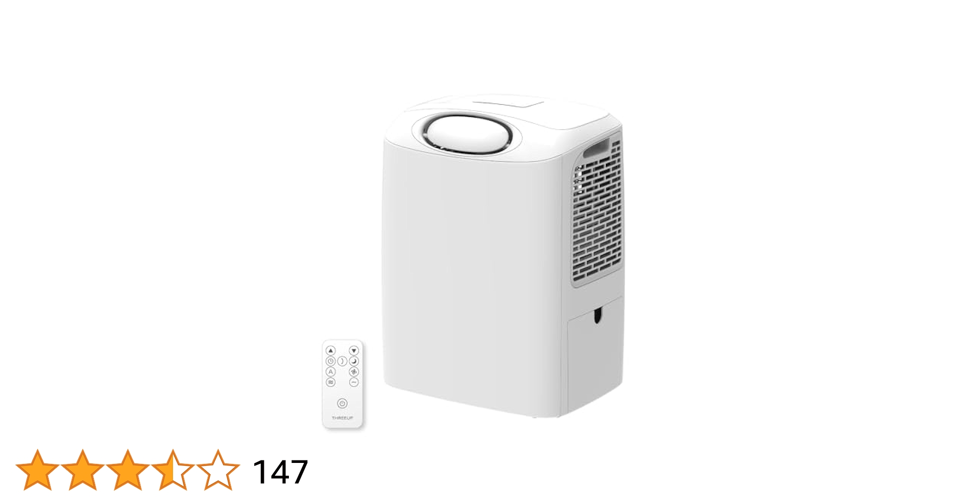 314vTCT12ZL.jpg_BO30,255,255,