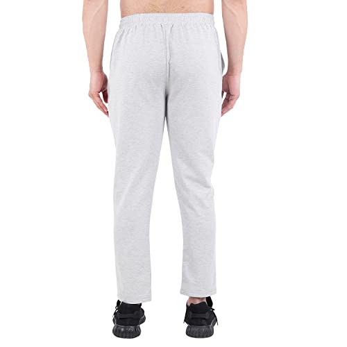 Image of Men's Regular Fit Track Pants