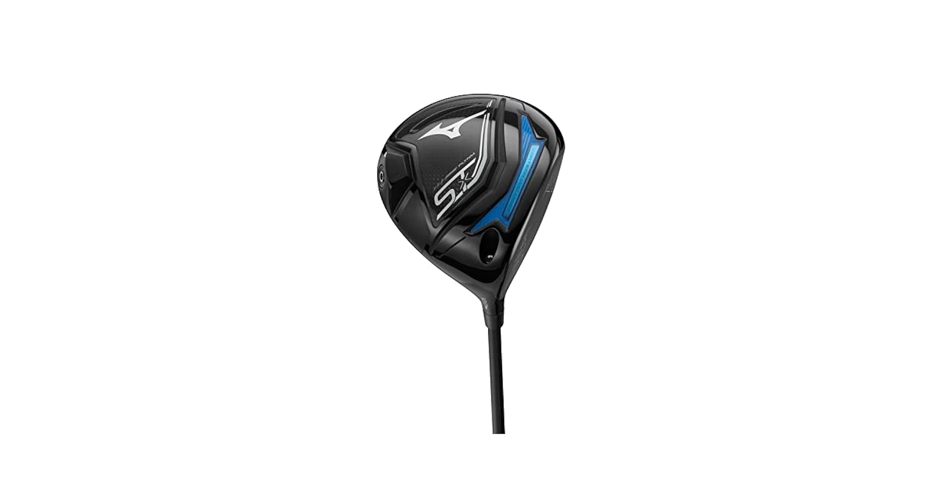 Amazon.com : Mizuno ST-X Pltnm 230 Driver | 10.5 Degrees