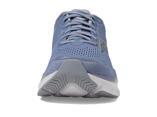 Image of Saucony Women's Guide 17