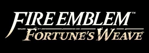 Fire Emblem Fortune's Weave - Nintendo Switch 2 - Imagen 3