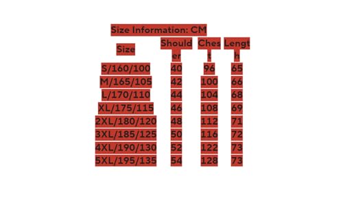 Men's Cashmere Sweater Vest Large Size Sleeveless V Neck Button Down Loose Knitted Cardigan Vest4