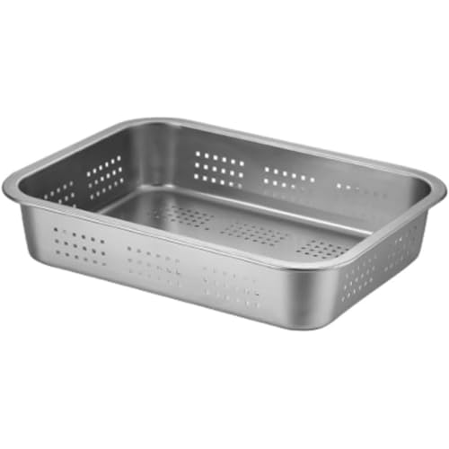 HongzyFirm ؂U XeXobg ؂obg VՂp^ gC ` e [^ fUC lpM  ؂g t[c ؐ ^Lޗp  Ɩp ƒLb`p (7 CM,36*27cm)