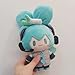 Imagen de Zhongkaihua Miku