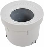 WH43X24454 for GE Softener Dispenser PS11736865 4384237