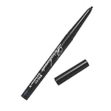 プリマボーテ 落ちにくいジェルアイライナーN ブルーブラック