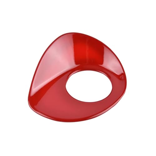 ݔ ɓK XYL ɓK Wj[ JB64 ɓK VG JB74 2019-2023 p[c  L[z[ COjbV XCb` fR[V XebJ[ p[c ANZT[()