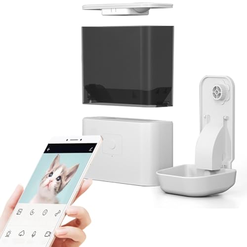 オートフィーダー うさぎ」の人気商品一覧 | 安い商品を通販サイトから