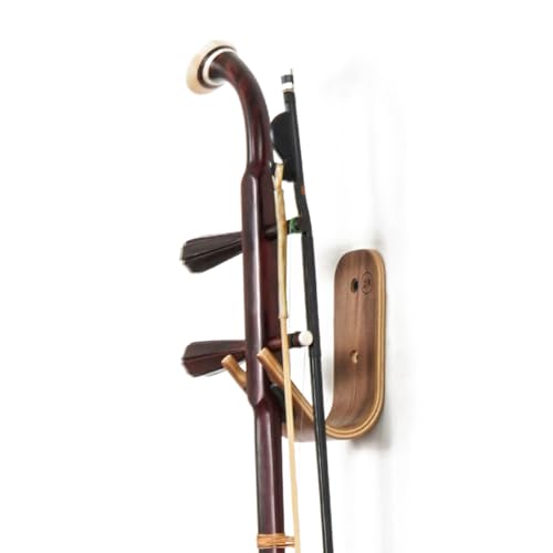 MUYIYANG ӃX^h ӎ[ł Xy[Xߖ񂷂 ۊǂȒP ~ ǂɊ|