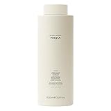  Previa Organic Green Walnut Colour Shine Champú – 1 l)