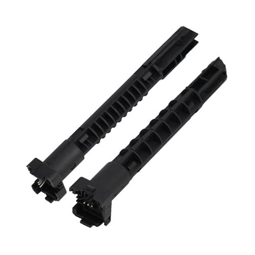 Sensor de velocidad de transmisión Y3/9b4 Y3/9b5 para solucionar fallo limp mode Mercedes