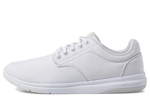 Image of TravisMathew The Daily 2.0 Woven