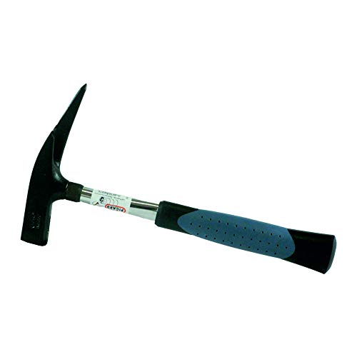 Preisvergleich Produktbild Latthammer mit Magnet, Picard®, Betonschalmeister