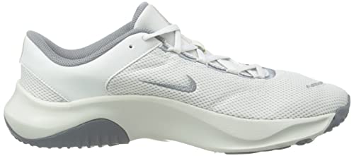 Image of Nike Men's Free Run 2018 Running Shoes