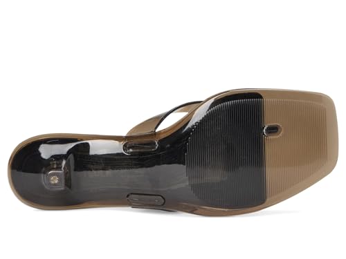 Image of Steve Madden Women's Tracie