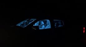 Review Image by caleb caleb