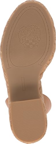 Vince Camuto Women's Ellah Platform Sandal4