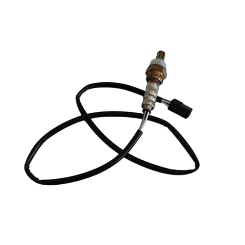 Sonde lambda capteur d'oxygène CBR600RR pour route et piste - 4