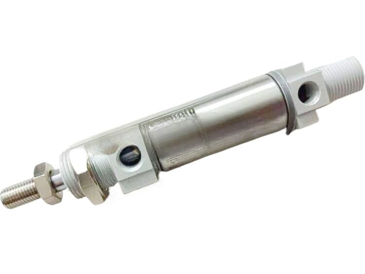 1PCS NEW FOR 0822034202 Pneumatic Cylinder