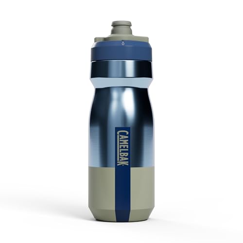 CamelBak Stainless Steel 18oz