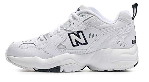New Balance Womens Wx608wt2