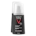 Produktbild VICHY HOMME Deo Zerstäuber DP 2X100 ml