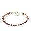 Gold/Pink Rhodochrosite