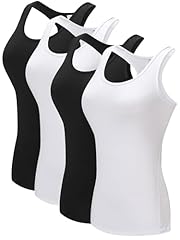 White,white,black,black