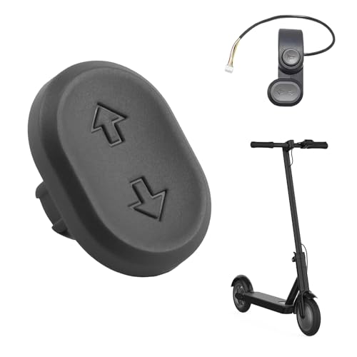 1 Interruttori Indicatori Di Direzione Per Scooter F2/F2 Plus/F2 Pro/E2 Pro/Max...