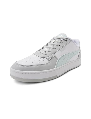 Image of Puma Unisex-Adult Caven 2.0 Res Sneaker