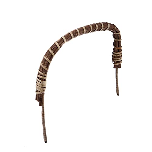 MY MIRONEY Rattan Teapot Handle Bendable Teapot Handle Replacement Tea