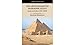Produktbild The Archaeology of Pharaonic Egypt: Society and Culture, 2700-1700 BC (Cambridge World Archaeology)