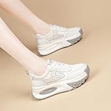 Zoom IMG-2 xxjszz scarpe da trekking ortopediche Zoom IMG-2 xxjszz scarpe da trekking ortopediche