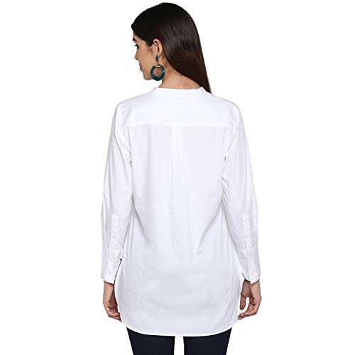 Image of Mode By Red Tape Women Top