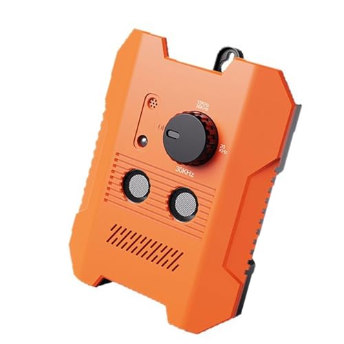 ̍suʖih~g}~܏[dg[jO⏕̍s𗎂钴gu