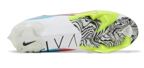 Image of Nike Men's Vapor Edge Pro 360 2 Football Cleats