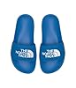 THE NORTH FACE NF0A4OAV73V Y BASE CAMP SLIDE III Men HERO BLUE/TNF WHITE UK 6 #1