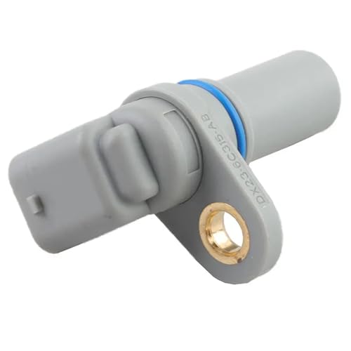 Capteur de position de vilebrequin LR035561 C2Z17676 CSS2065 PC1065