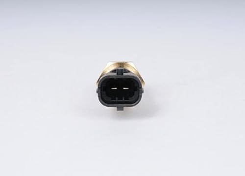 Miniatura 2 de ACDelco GM Original Equipment 213-4777 Sensor de temperatura del refrigerante del motor